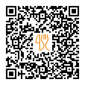 QR-code link către meniul Chiosco Delle Streghe