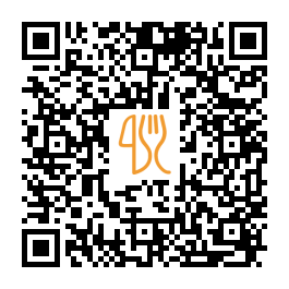 QR-code link către meniul Khutorok