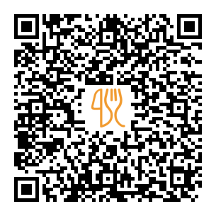 Link con codice QR al menu di Běn Gé Pài・běi インド Liào Lǐ Bhartiya Zaayka (バルティヤ・ザイカ） Xiǎo Tián Yuán Běn Diàn