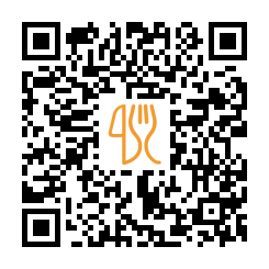 QR-code link către meniul Hora