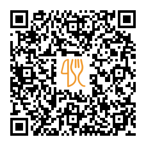 Link con codice QR al menu di Good Friend Chines House