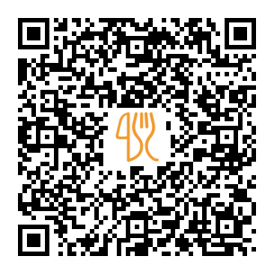 QR-kode-link til menuen på Shǔ Zhuāng Grand Chinese Get 10% Off For Order From Our Website! Shǔ Zhuāng