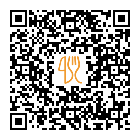 QR-code link către meniul Barley Mow