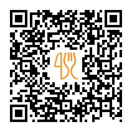 QR-code link către meniul Dim Sum World