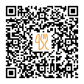 QR-code link către meniul Готель та ресторан Велес