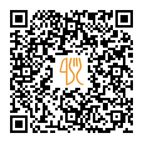 QR-code link către meniul Шоколадниця