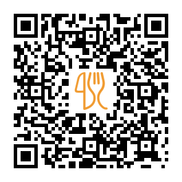 QR-code link către meniul Lupito's Juice