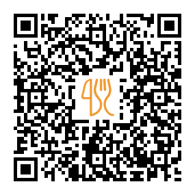 QR-code link către meniul Cafe