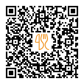Link con codice QR al menu di Chongqing On Scott Road