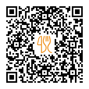 QR-Code zur Speisekarte von Agricola Agrituristica Tarantani