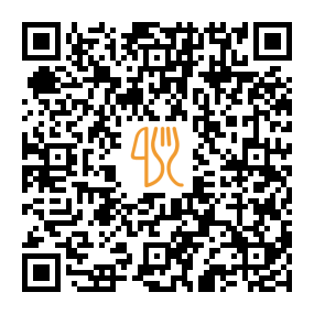 QR-code link către meniul Dunkin Donuts