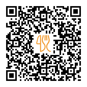 QR-code link către meniul Pretzelmaker