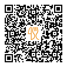 QR-code link către meniul Tokyo Grill