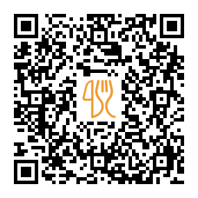 QR-code link către meniul Osaka Japanese Steakhouse