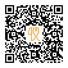 QR-code link către meniul Pho Tai