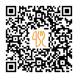 QR-code link către meniul Yuan Xing