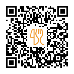 Link con codice QR al menu di Jade Dim Sum