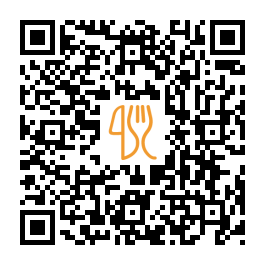 QR-code link către meniul Cafe Real