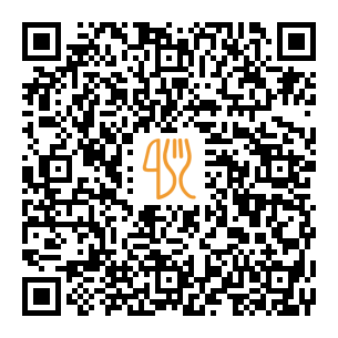 Link z kodem QR do menu Доставка пиццы пиццерия Новогродовка