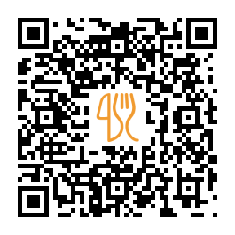 QR-code link către meniul Banri Katian