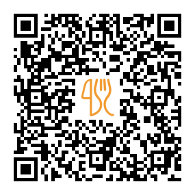 QR-code link către meniul База отдыха Капитан Морган