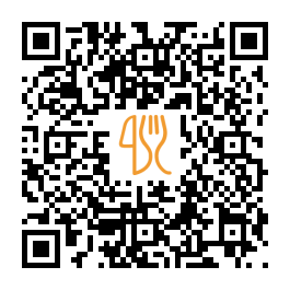 QR-code link către meniul Kavovarka