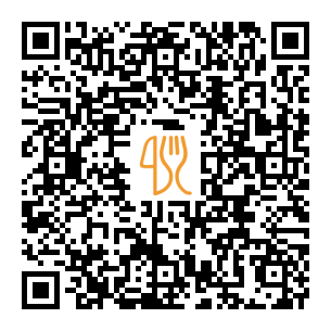 QR-code link către meniul Ming Fung Surrey(5% Off For Orders From Our Website!