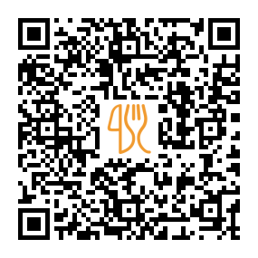 Link con codice QR al menu di The Red Sichuan Cuisine Shǔ Yàn