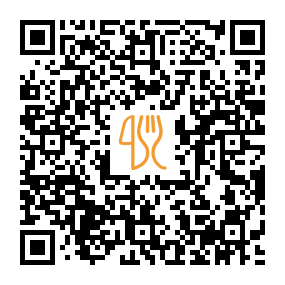 QR-Code zur Speisekarte von Летний бар Сайгон