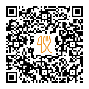 Link con codice QR al menu di Big Dan Shanxi Taste