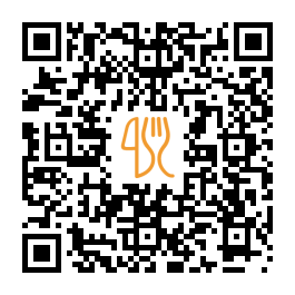 QR-Code zur Speisekarte von Quintanares