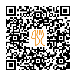 QR-code link către meniul Три Сімки