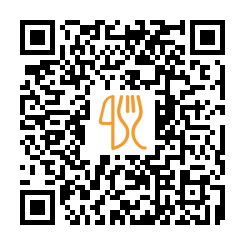 QR-kode-link til menuen på Miàn Jiàng ér Jīn