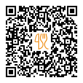 QR-code link către meniul Taqueria Los Alteos