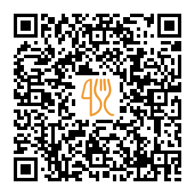 QR-code link către meniul Restaurant Haus Grebe