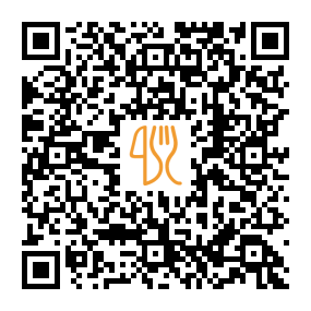 QR-code link către meniul La Chinita Peruana