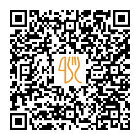 QR-Code zur Speisekarte von Байкер Паб Svobodabar