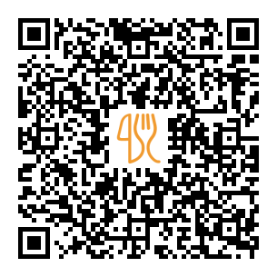 Link con codice QR al menu di Restaurant Yangtse