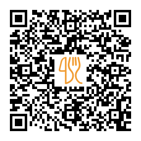 Link z kodem QR do menu Le Grain D'or Bar Restaurant