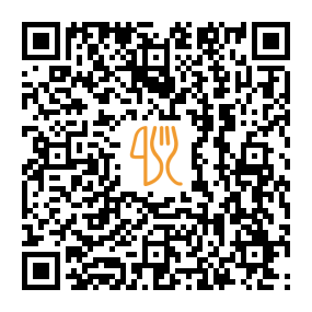 QR-code link către meniul China Kitchen