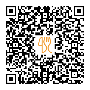 QR-code link către meniul Myst Asian Fusion（last Call Time Might Be Different Due To Weather Issue)