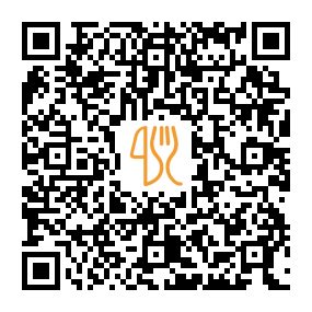 QR-code link către meniul Alcuzcuz De Alhuzema