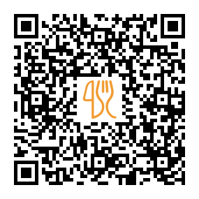 QR-code link către meniul Jumbo Buffet