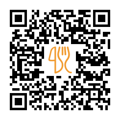 QR-code link naar het menu van Mandarine México