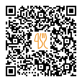 Link con codice QR al menu di Tsim Chai Noodle Restaurant Ltd