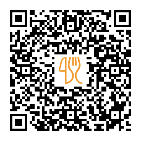 QR-code link către meniul Kowloon Chinese Inc