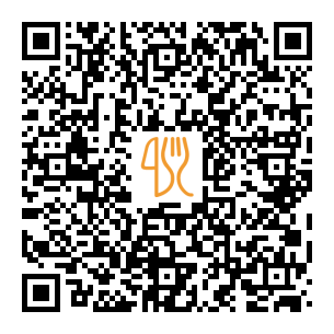 Link con codice QR al menu di Chilli Lee Szechuan Cuisine
