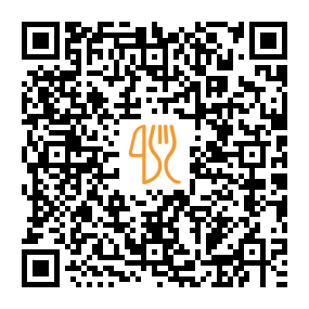 QR-code link către meniul King Sushi Wok Colonnella