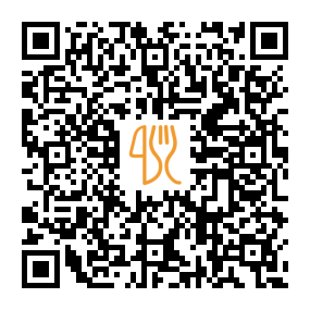 QR-code link către meniul Beja Café