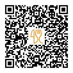 QR-code link către meniul Bistro